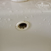 фото из отзыва ID 2723365