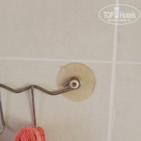 фото из отзыва ID 2723365