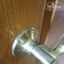 фото из отзыва ID 2723365