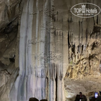 фото из отзыва ID 2723300