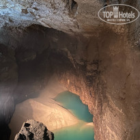 фото из отзыва ID 2723300