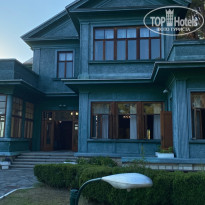 фото из отзыва ID 2723300