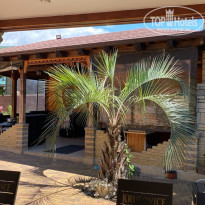 фото из отзыва ID 2723300