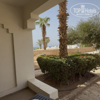 фото из отзыва ID 2723407