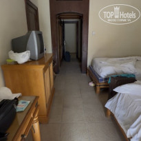 фото из отзыва ID 2723407