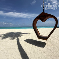 фото из отзыва ID 2723427