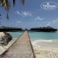 фото из отзыва ID 2723427