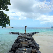 фото из отзыва ID 2723427