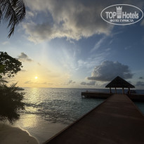 фото из отзыва ID 2723427