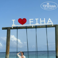 фото из отзыва ID 2723427