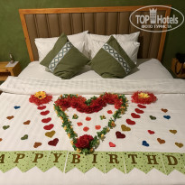 фото из отзыва ID 2723427