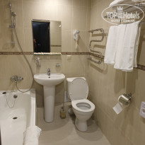 фото из отзыва ID 2722753