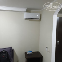 фото из отзыва ID 2722753