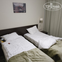 фото из отзыва ID 2722753