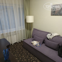 фото из отзыва ID 2722753