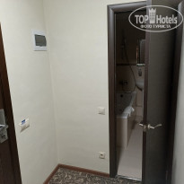 фото из отзыва ID 2722753