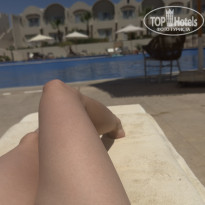 фото из отзыва ID 2723436