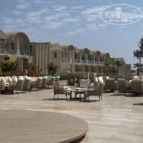 фото из отзыва ID 2723436