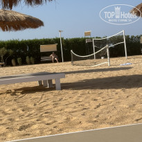 фото из отзыва ID 2723436