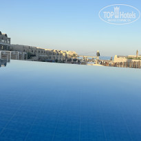 фото из отзыва ID 2723436