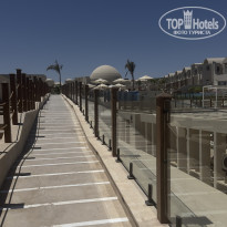 фото из отзыва ID 2723436