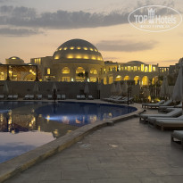 фото из отзыва ID 2723436