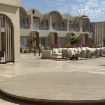 фото из отзыва ID 2723436