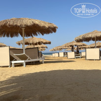 фото из отзыва ID 2723436