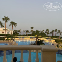 фото из отзыва ID 2723438