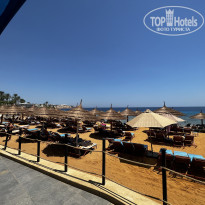 фото из отзыва ID 2723438