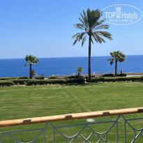 фото из отзыва ID 2723438