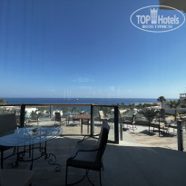 фото из отзыва ID 2723438