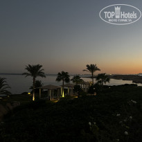 фото из отзыва ID 2723438