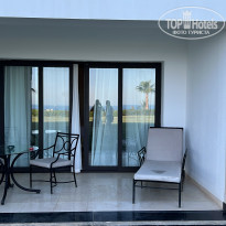 фото из отзыва ID 2723438