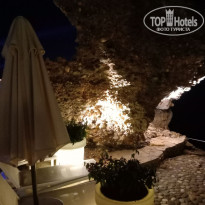 фото из отзыва ID 2723443