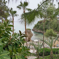 фото из отзыва ID 2723443