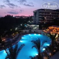 фото из отзыва ID 2723443