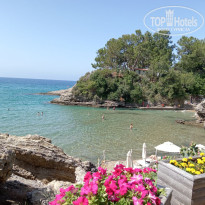 фото из отзыва ID 2723443