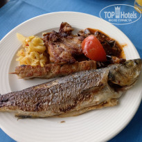 фото из отзыва ID 2723443