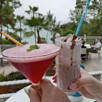 фото из отзыва ID 2723443