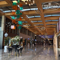 фото из отзыва ID 2723453