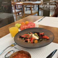 фото из отзыва ID 2723453