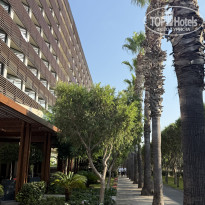 фото из отзыва ID 2723453