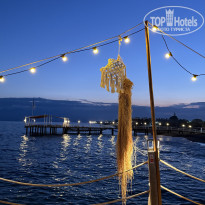 фото из отзыва ID 2723453