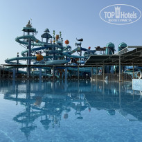 фото из отзыва ID 2723453