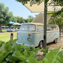 фото из отзыва ID 2723453