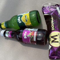 фото из отзыва ID 2723453