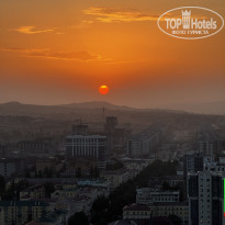 фото из отзыва ID 2723457