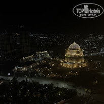 фото из отзыва ID 2723457