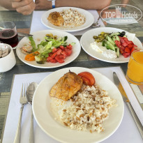 фото из отзыва ID 2723460